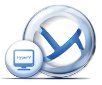 Acronis Backup Advanced for Hyper-V