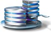 Acronis Disk Director Advanced