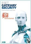 NOD32  Kerio Control