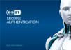 ESET Secure Authentication