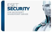 NOD32 Security  Microsoft SharePoint Server