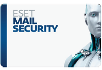 NOD32    Kerio Connect