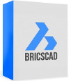 gstarCAD