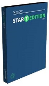 Archicad Star(T) Edition 2015