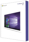 Microsoft Windows 10