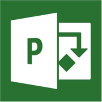 Microsoft Project Standard