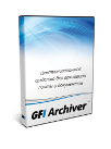 GFI Archiver