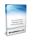 GFI EndPointSecurity