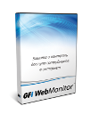 GFI WebMonitor