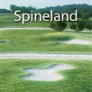 SplineLand