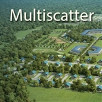 MultiScatter