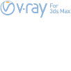 V-Ray 5 для 3ds Max