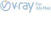 V-Ray 5  3ds Max