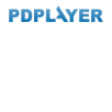 Pdplayer