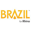 Brazil for Rhino