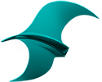 Autodesk Stingray