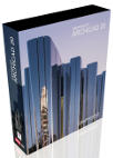 Archicad 20