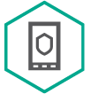 Kaspersky Security   