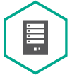 Kaspersky Security   