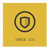   Ideco ICS