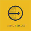    Ideco Selecta