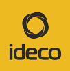  - Ideco ICS 6 