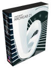 Archicad 21