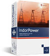 IndorPower