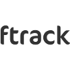 Ftrack Studio