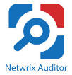 Netwrix Auditor