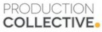 Production COLLECTIVE
