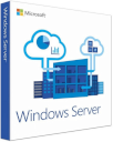 Microsoft Windows Server CAL RDS