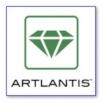 Artlantis