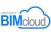 BIMcloud