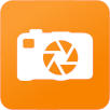ACDSee Photo Studio Standard