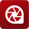 ACDSee Photo Studio for Mac