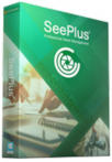 SeePlus