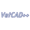 VetCAD++