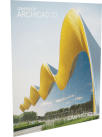 Archicad 23