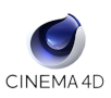 CINEMA 4D