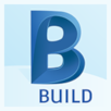 BIM 360 Build