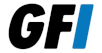 GFI Unlimited