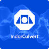 IndorCulvert:    