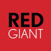 Red Giant VFX Suite