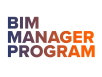 Учебный курс BIM Manager Program