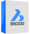 BricsCAD V21 Mechanical