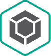 Kaspersky Endpoint Security   - 