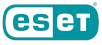 ESET Secure Business