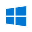 Microsoft Windows 11