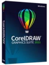 CorelDRAW Graphics Suite